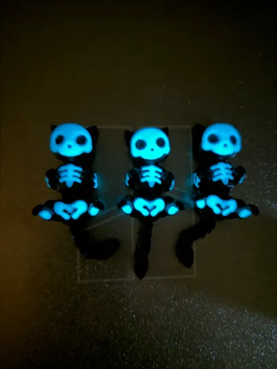 https://makerworld.bblmw.com/makerworld/model/1813944/1942483/ratings/16554700-b456-11f0-a3a5-e5c8f2bd3214.jpg