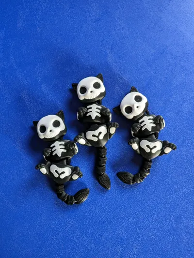 https://makerworld.bblmw.com/makerworld/model/1813944/1942483/ratings/d37138a0-e055-11f0-bb89-db6a02b875d0.jpg