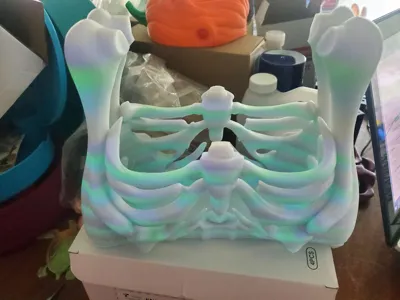 https://makerworld.bblmw.com/makerworld/model/1813947/1935467/ratings/1c5e2400-a943-11f0-80b1-d1539fd1cdfa.jpg