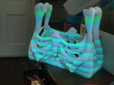 https://makerworld.bblmw.com/makerworld/model/1813947/1935467/ratings/1c6b9180-a943-11f0-80b1-d1539fd1cdfa.jpg