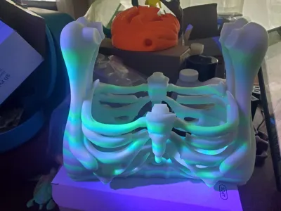 https://makerworld.bblmw.com/makerworld/model/1813947/1935467/ratings/1c744410-a943-11f0-80b1-d1539fd1cdfa.jpg