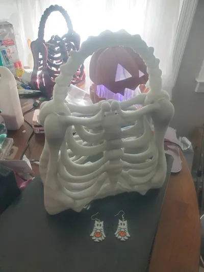 https://makerworld.bblmw.com/makerworld/model/1813947/1935467/ratings/1c783bb0-a943-11f0-80b1-d1539fd1cdfa.jpg
