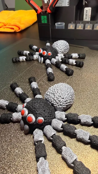 https://makerworld.bblmw.com/makerworld/model/1813986/1935516/ratings/88a54ba0-ec48-11f0-98f6-113e22ff7de6.jpg