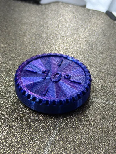 https://makerworld.bblmw.com/makerworld/model/181399/199705/ratings/1dbde5d0-c926-11f0-add5-1170f8291ca2.jpg