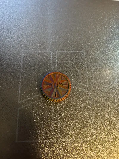 https://makerworld.bblmw.com/makerworld/model/181399/199705/ratings/69f00370-fc5d-11ef-837a-0f47a5fa3561.jpg