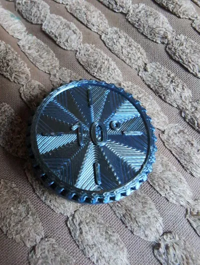 https://makerworld.bblmw.com/makerworld/model/181399/199705/ratings/763ad590-51f5-11f0-a981-8dc71088ea21.jpg