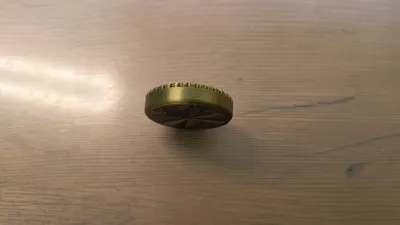 https://makerworld.bblmw.com/makerworld/model/181399/199705/ratings/99324f70-e687-11f0-82ed-6bd379bb1cdd.jpg