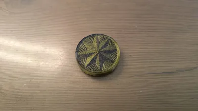 https://makerworld.bblmw.com/makerworld/model/181399/199705/ratings/99458950-e687-11f0-82ed-6bd379bb1cdd.jpg