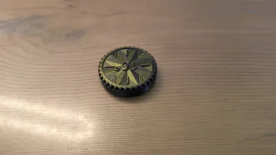 https://makerworld.bblmw.com/makerworld/model/181399/199705/ratings/99475e10-e687-11f0-82ed-6bd379bb1cdd.jpg
