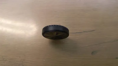 https://makerworld.bblmw.com/makerworld/model/181399/199705/ratings/99482160-e687-11f0-82ed-6bd379bb1cdd.jpg