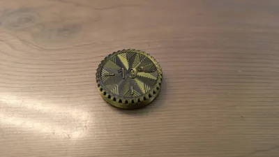 https://makerworld.bblmw.com/makerworld/model/181399/199705/ratings/994c4010-e687-11f0-82ed-6bd379bb1cdd.jpg