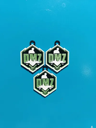 https://makerworld.bblmw.com/makerworld/model/181402/199708/ratings/7a6d5550-9d9c-11f0-b75e-0181360f42b1.jpg