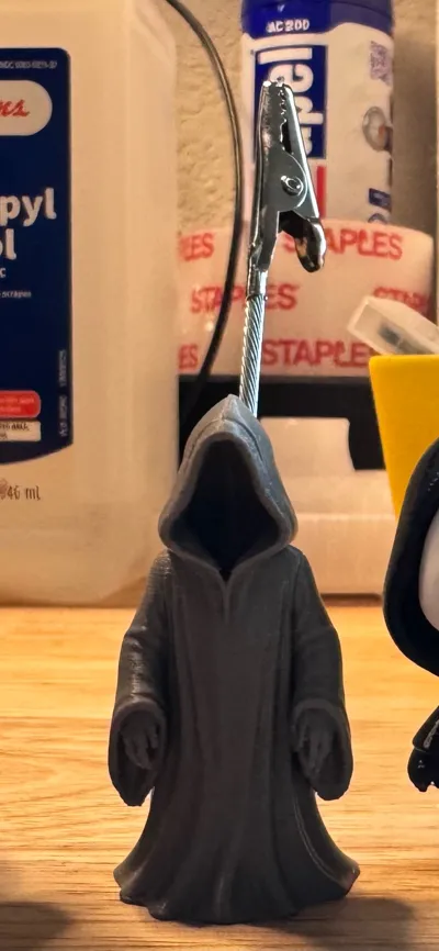 https://makerworld.bblmw.com/makerworld/model/1814212/1935772/ratings/282b07c0-f0de-11f0-adc7-b31ac43f1637.jpg