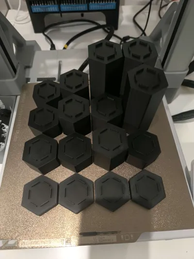 https://makerworld.bblmw.com/makerworld/model/1814272/1935843/ratings/88f006d0-e361-11f0-b3a5-33a2fdffb99d.jpg