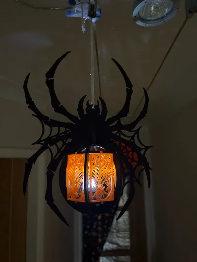 https://makerworld.bblmw.com/makerworld/model/1814382/1935964/ratings/a439e530-b672-11f0-8fb6-1558e92e1d43.jpg