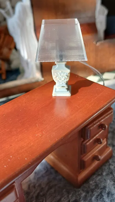https://makerworld.bblmw.com/makerworld/model/1814398/1935977/ratings/1643f9e0-f539-11f0-ba73-adaa749a2e5d.jpg