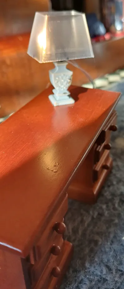 https://makerworld.bblmw.com/makerworld/model/1814398/1935977/ratings/1645a790-f539-11f0-ba73-adaa749a2e5d.jpg