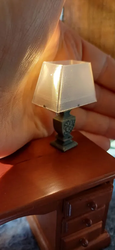 https://makerworld.bblmw.com/makerworld/model/1814398/1935977/ratings/164ad7b0-f539-11f0-ba73-adaa749a2e5d.jpg