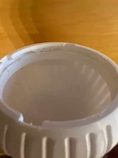 https://makerworld.bblmw.com/makerworld/model/1814419/1936004/ratings/38dbc060-c432-11f0-9e44-0d34042ab562.jpg