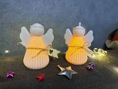 https://makerworld.bblmw.com/makerworld/model/1814419/1936009/ratings/61f63780-b3f9-11f0-8810-bb1661fb2159.jpg