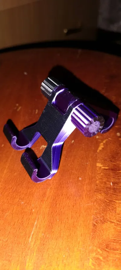 https://makerworld.bblmw.com/makerworld/model/18145/61558/ratings/a1200f00-788d-11f0-ac48-6d5ed1832975.jpg