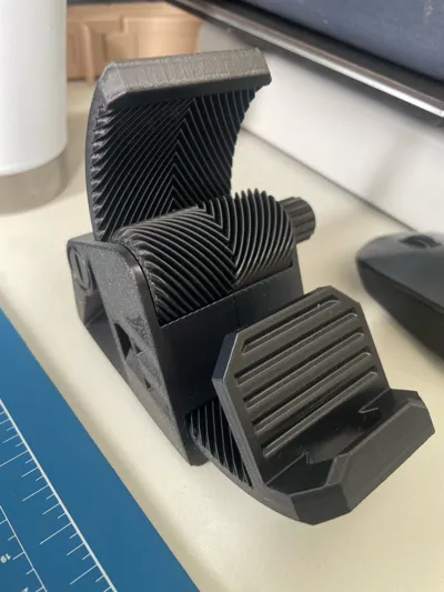 https://makerworld.bblmw.com/makerworld/model/1814510/1936113/ratings/14cfb480-ebe5-11f0-b10e-63835c8e8f0e.jpg