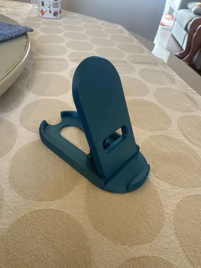 https://makerworld.bblmw.com/makerworld/model/1814525/1936133/ratings/86e51be0-ec86-11f0-a937-b555fd970388.jpg