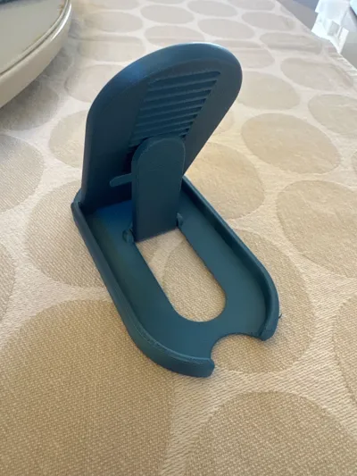 https://makerworld.bblmw.com/makerworld/model/1814525/1936133/ratings/86e85030-ec86-11f0-a937-b555fd970388.jpg
