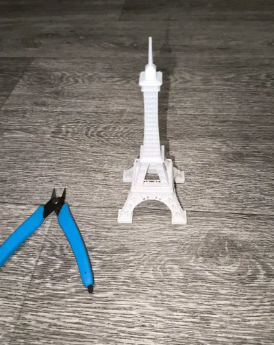 https://makerworld.bblmw.com/makerworld/model/1814570/1936182/ratings/12e9bb00-db11-11f0-ac56-bb741a41b5d2.jpg