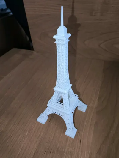 https://makerworld.bblmw.com/makerworld/model/1814570/1936182/ratings/12ed1660-db11-11f0-ac56-bb741a41b5d2.jpg