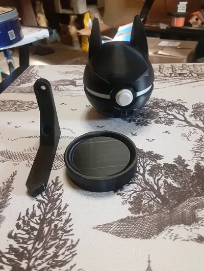 https://makerworld.bblmw.com/makerworld/model/1814590/1936212/ratings/f4a800f0-f499-11f0-8421-9904711821e9.jpg