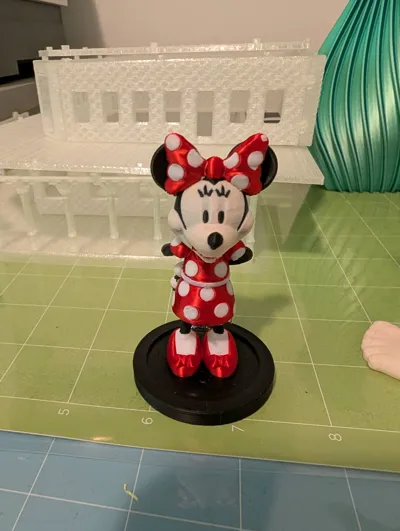 https://makerworld.bblmw.com/makerworld/model/181460/218739/ratings/5fff1490-2f35-11f0-b297-5b0d1742e926.jpg