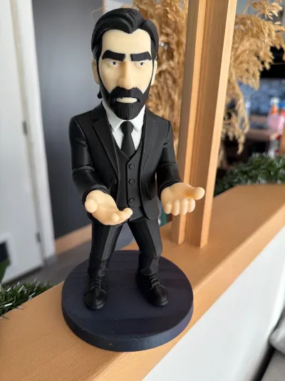 https://makerworld.bblmw.com/makerworld/model/1814620/1936252/ratings/7a1d85c0-e568-11f0-93ca-0fe034fde0da.jpg