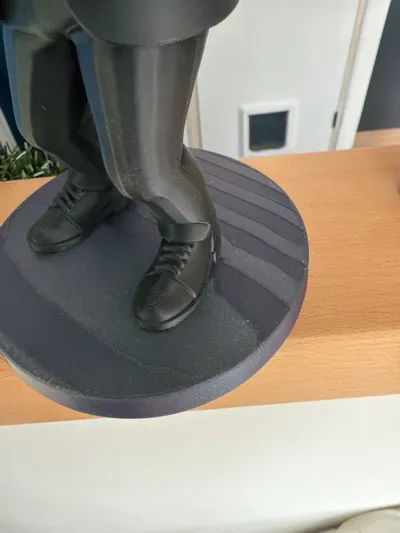 https://makerworld.bblmw.com/makerworld/model/1814620/1936252/ratings/7a235220-e568-11f0-93ca-0fe034fde0da.jpg