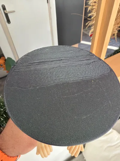 https://makerworld.bblmw.com/makerworld/model/1814620/1936252/ratings/7a337ec0-e568-11f0-93ca-0fe034fde0da.jpg
