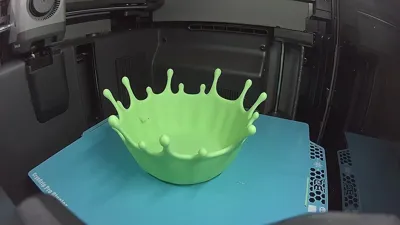 https://makerworld.bblmw.com/makerworld/model/1814627/1936259/ratings/09b34300-e80c-11f0-af74-5bbb642d1020.jpg