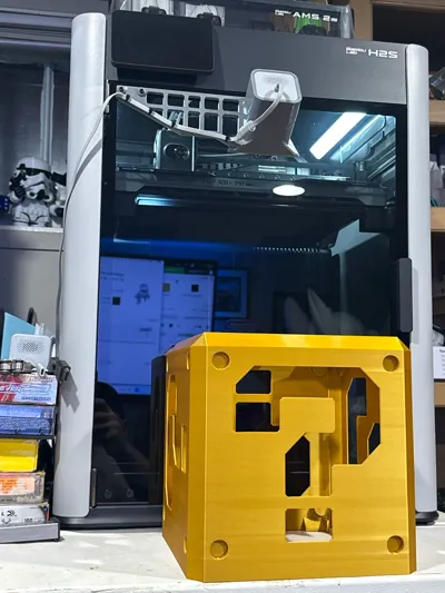https://makerworld.bblmw.com/makerworld/model/1814640/1936278/ratings/f3869210-f5af-11f0-bd43-ad4587efb886.jpg