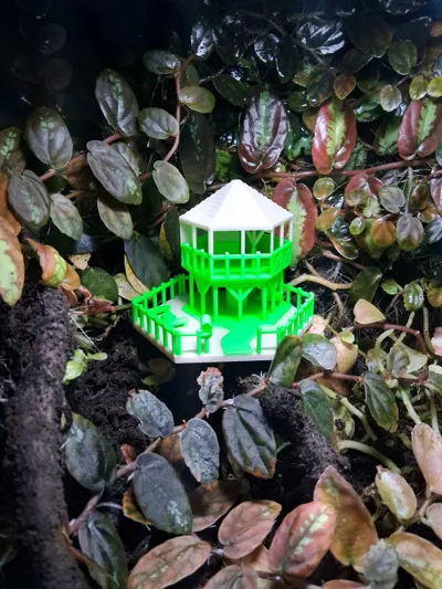 https://makerworld.bblmw.com/makerworld/model/1814715/1936353/ratings/87017920-d3fe-11f0-86dd-d369cbd979ee.jpg