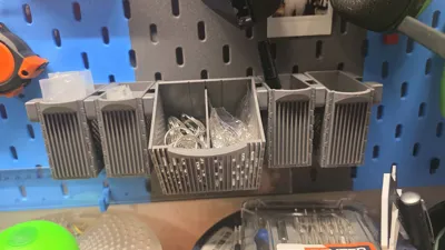 https://makerworld.bblmw.com/makerworld/model/1814749/1936397/ratings/f5de1930-faea-11f0-8a11-e93d7467deb8.jpg