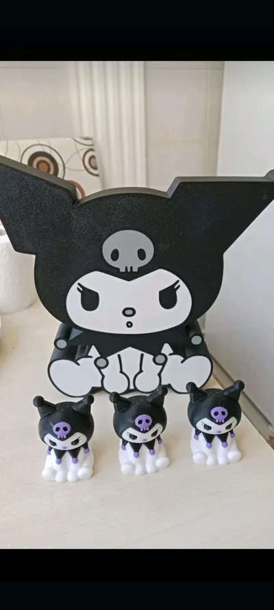 https://makerworld.bblmw.com/makerworld/model/181492/199829/ratings/96ecde90-3225-11f0-a175-c313fb9be6ad.jpg