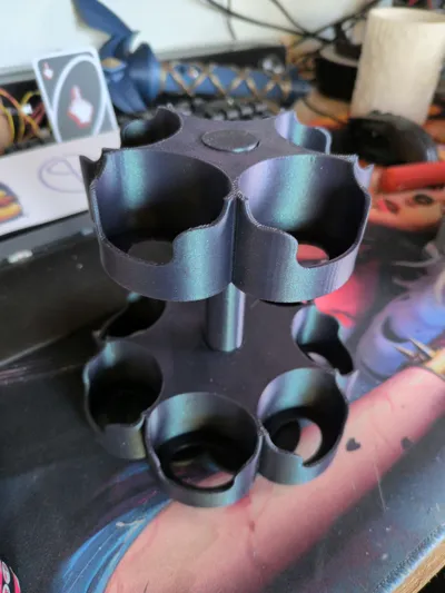https://makerworld.bblmw.com/makerworld/model/1815031/1936770/ratings/77d54880-baec-11f0-9eca-4578ea9d5e7a.jpg