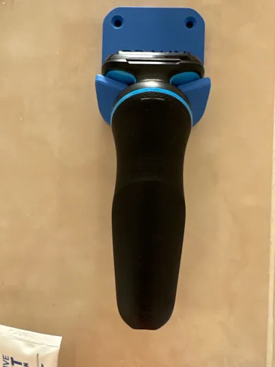 https://makerworld.bblmw.com/makerworld/model/1815037/1936778/ratings/11f99560-d681-11f0-bcab-513fc03d4f28.jpg