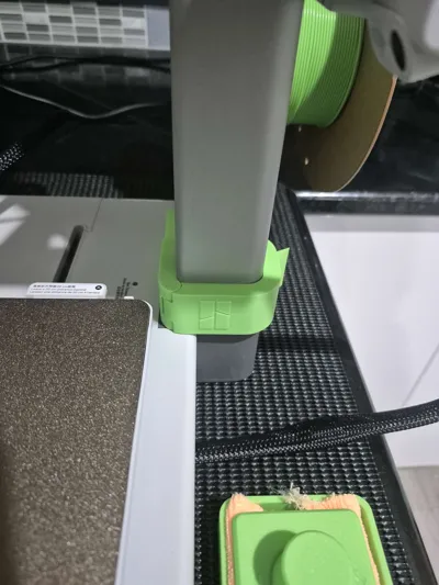 https://makerworld.bblmw.com/makerworld/model/1815170/1936918/ratings/070afed0-eccc-11f0-bc52-eb5caeed2fd9.jpg