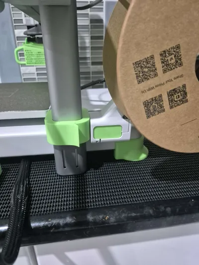 https://makerworld.bblmw.com/makerworld/model/1815170/1936918/ratings/070bc220-eccc-11f0-bc52-eb5caeed2fd9.jpg