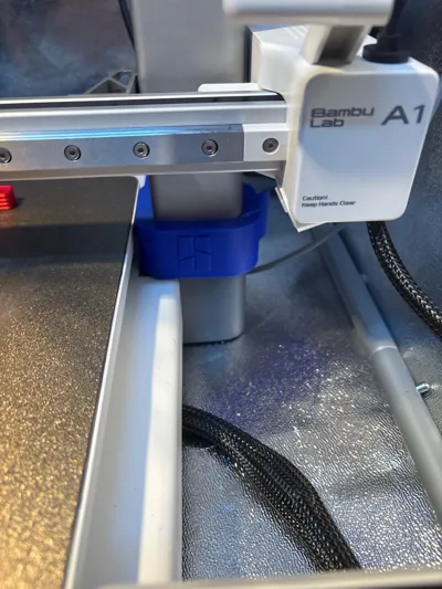 https://makerworld.bblmw.com/makerworld/model/1815170/1936918/ratings/71ca7760-ce5d-11f0-bb46-7b550be4e39d.jpg