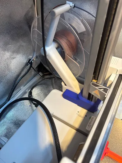 https://makerworld.bblmw.com/makerworld/model/1815170/1936918/ratings/71da55e0-ce5d-11f0-bb46-7b550be4e39d.jpg
