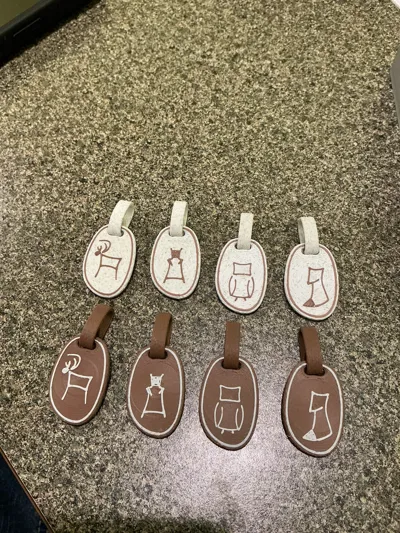 https://makerworld.bblmw.com/makerworld/model/1815175/1936924/ratings/796e0ef0-dd30-11f0-b3dc-0da8a41df8db.jpg