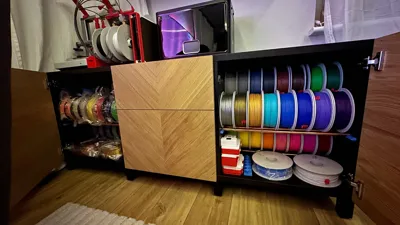 https://makerworld.bblmw.com/makerworld/model/1815193/1936946/ratings/e8cfce00-f86a-11f0-adb3-d5ece38c2a42.jpg