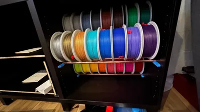 https://makerworld.bblmw.com/makerworld/model/1815193/1936946/ratings/e8d99200-f86a-11f0-adb3-d5ece38c2a42.jpg