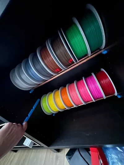 https://makerworld.bblmw.com/makerworld/model/1815193/1936946/ratings/e8de4cf0-f86a-11f0-adb3-d5ece38c2a42.jpg